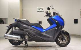 HONDA FAZE 1999 MF11
