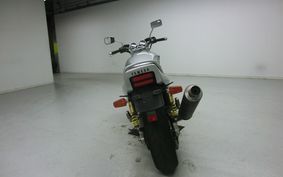 YAMAHA XJR1200 1995 4KG