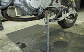 HONDA GORILLA 2020 Z50J