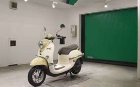 YAMAHA VINO 50 Gen.4 AY02
