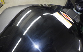 HONDA NC750S 2014 RC70