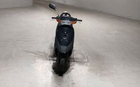 SUZUKI LET's 2 CA1KA