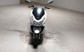 HONDA PCX 125 JF28