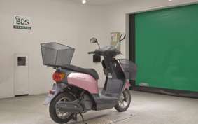 HONDA TACT Basket AF79