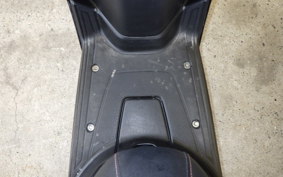 YAMAHA JOG-7 AY01