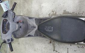 HONDA LEAD 100 JF06