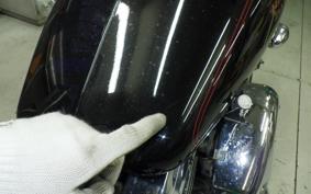 HARLEY FXDL 1340 1997