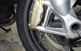 BMW R1200RS 2015