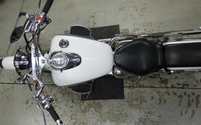 YAMAHA DRAGSTAR 400 1999 4TR