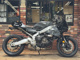 Фото Yamaha XSR900 GP 2024 с японского аукциона