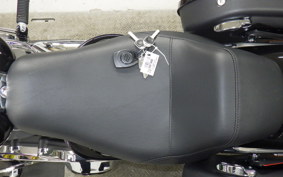 HARLEY FXLRST1920 2026