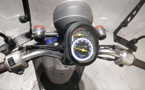 HONDA TODAY AF67