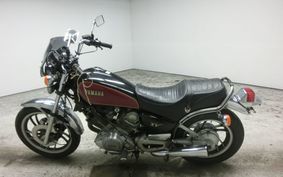 YAMAHA XV750 SPECIAL 1981 5E5