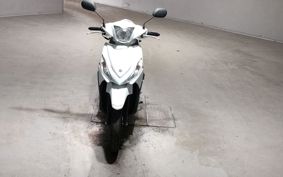 SUZUKI ADDRESS V110 CE47A