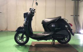 YAMAHA VINO SA26J