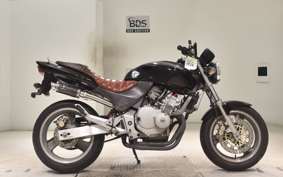 HONDA HORNET 250 2008 MC31