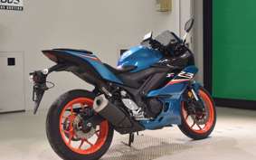 YAMAHA YZF R-3 2022 RH13J
