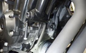 HONDA REBEL 500 A 2021 PC60