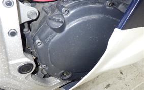 SUZUKI GSX-R750 1986 GR71F