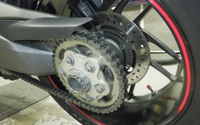 DUCATI M1200 2017