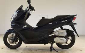 HONDA PCX 125 JF56