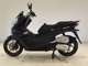 Фото Honda PCX 125 2016 с японского аукциона