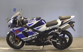 SUZUKI GSX-R1000 2003 GT75A