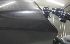 HARLEY FLTRXS1870 2019