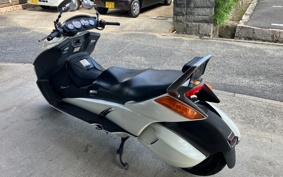 SUZUKI GEMMA 250 CJ47A