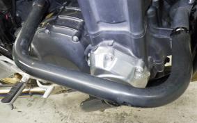 HONDA CB1300SB SUPER BOLDOR A 2009 SC54