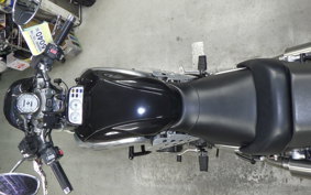 YAMAHA VMAX 1999