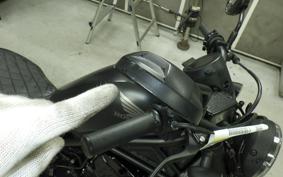 HONDA REBEL 250 S 2021 MC49