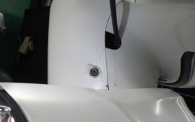 HONDA LEAD 125 2026 JF45