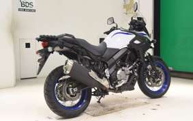 SUZUKI DL650 ( V-Strom 650 ) XTA 2020 C733A