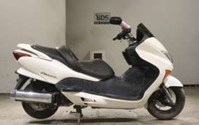 HONDA FORZA Z MF08