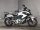 Фото Honda NC 700 X DCT 2013 с японского аукциона