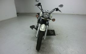 SUZUKI GRASS TRACKER NJ47A