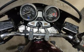 KAWASAKI ZEPHYR 1100 1992 ZRT10A