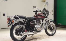 KAWASAKI ESTRELLA 2023 BJ250A
