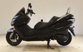 HONDA FORZA Z 2012 MF08