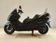 Фото Honda FORZA Z 2006 с японского аукциона