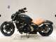 Фото Kawasaki VULCAN 650 SA 2016 с японского аукциона
