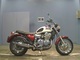 Фото Triumph THUNDERBIRD 900 2004 с японского аукциона