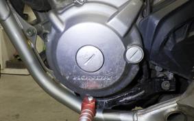 HONDA CRF250L 2025 MD38