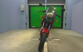 BMW F650 CS 2003 0174