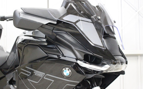 BMW R1300RT ASA 2026 0M41