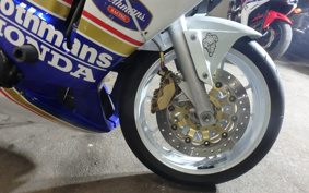 HONDA CBR600RR 2003 PC37