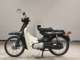 Фото Yamaha MATE 80 с японского аукциона