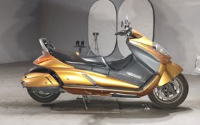 SUZUKI GEMMA 250 CJ47A