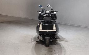 YAMAHA MAXAM 250 SG17J